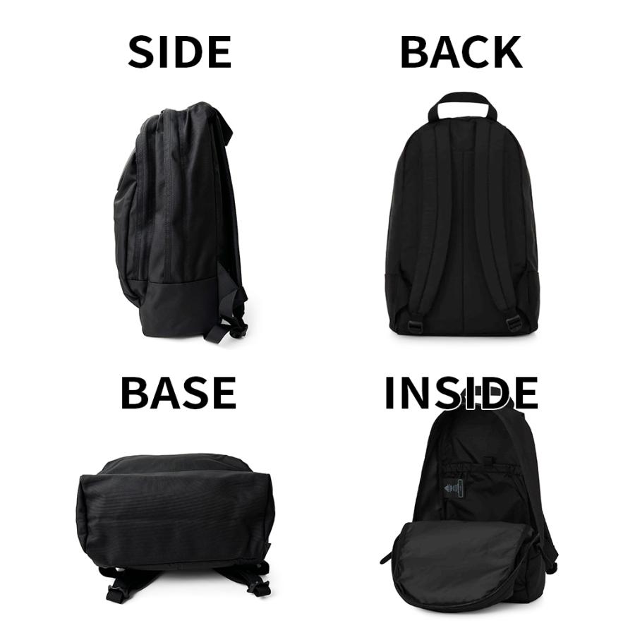 GREGORY（グレゴリー） クラシック ディッチデイ リュックサック