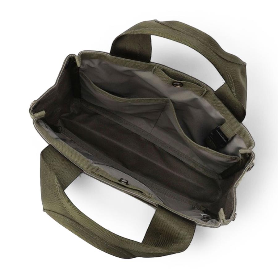 BRIEFING GOLF（ブリーフィングゴルフ） ブリーフィング ゴルフ トート