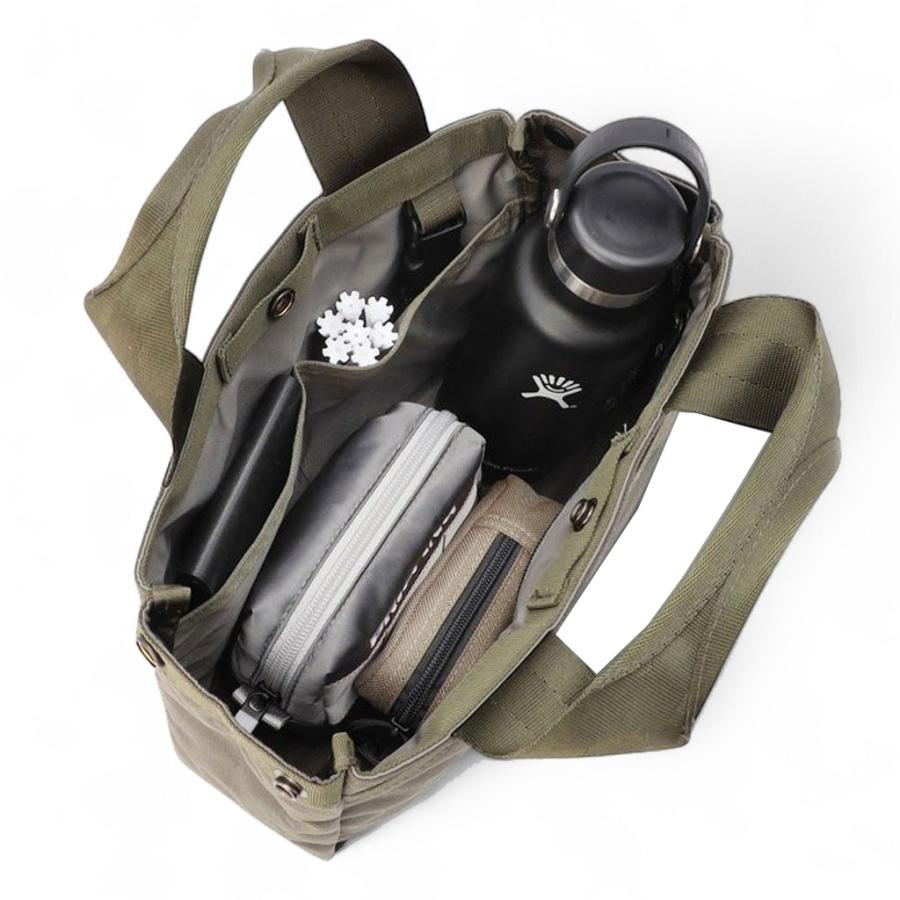 BRIEFING GOLF（ブリーフィングゴルフ） ブリーフィング ゴルフ トート