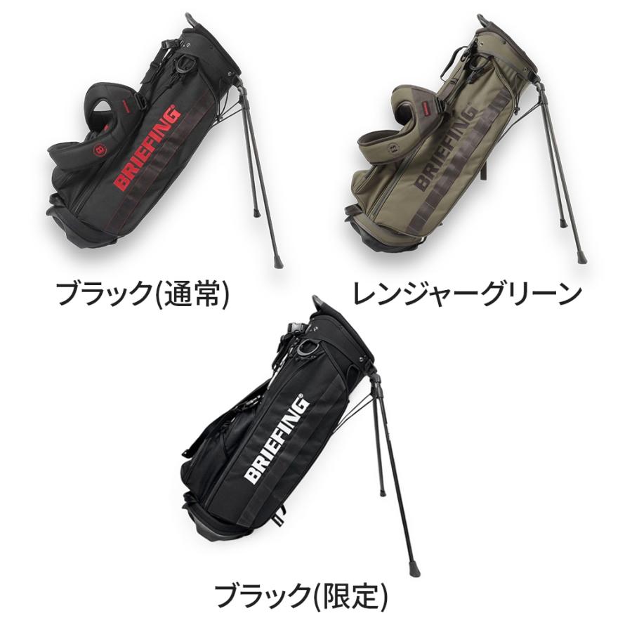 BRIEFING GOLF（ブリーフィングゴルフ） ブリーフィング ゴルフ