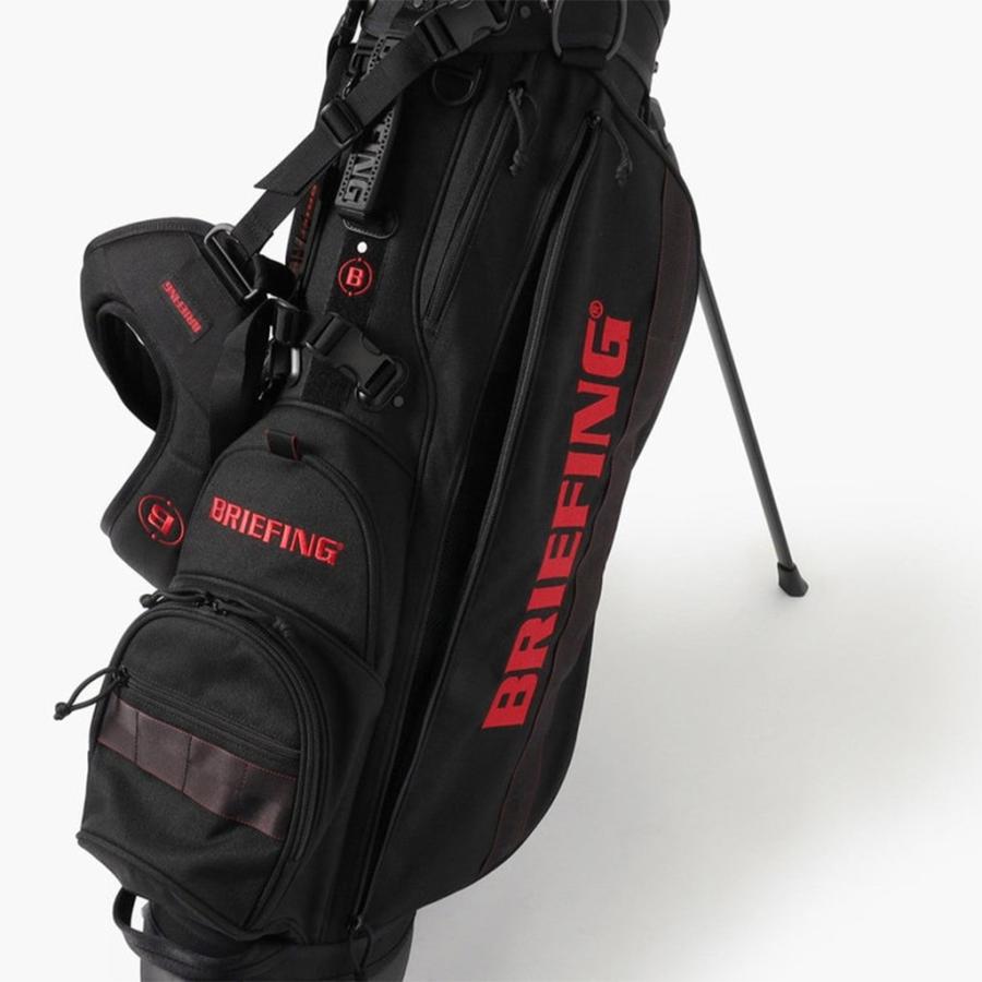 BRIEFING GOLF（ブリーフィングゴルフ） ブリーフィング ゴルフ