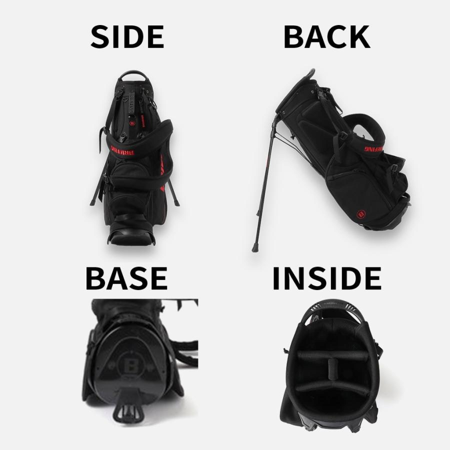 BRIEFING GOLF（ブリーフィングゴルフ） ブリーフィング ゴルフ