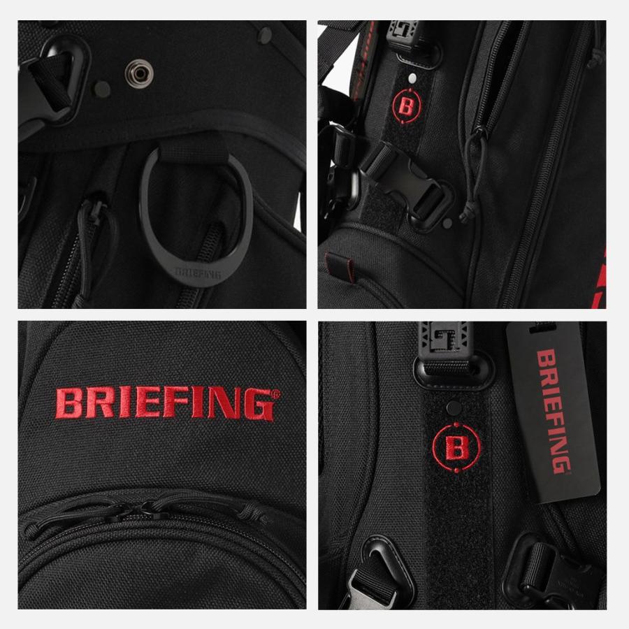 BRIEFING GOLF（ブリーフィングゴルフ） ブリーフィング ゴルフ