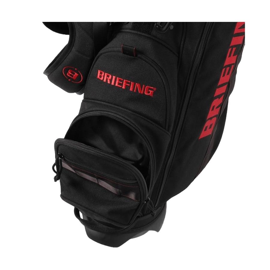 BRIEFING GOLF（ブリーフィングゴルフ） ブリーフィング ゴルフ