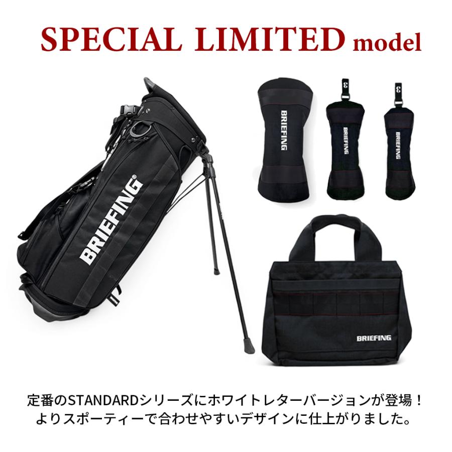 BRIEFING GOLF（ブリーフィングゴルフ） ブリーフィング ゴルフ