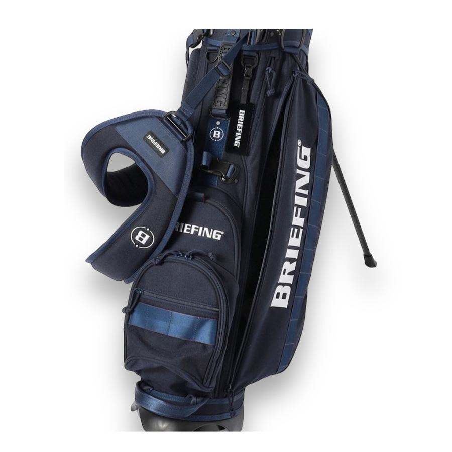 BRIEFING GOLF（ブリーフィングゴルフ） ブリーフィング ゴルフ