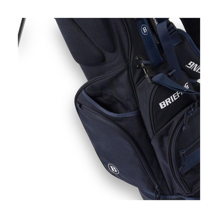 BRIEFING GOLF（ブリーフィングゴルフ） ブリーフィング ゴルフ