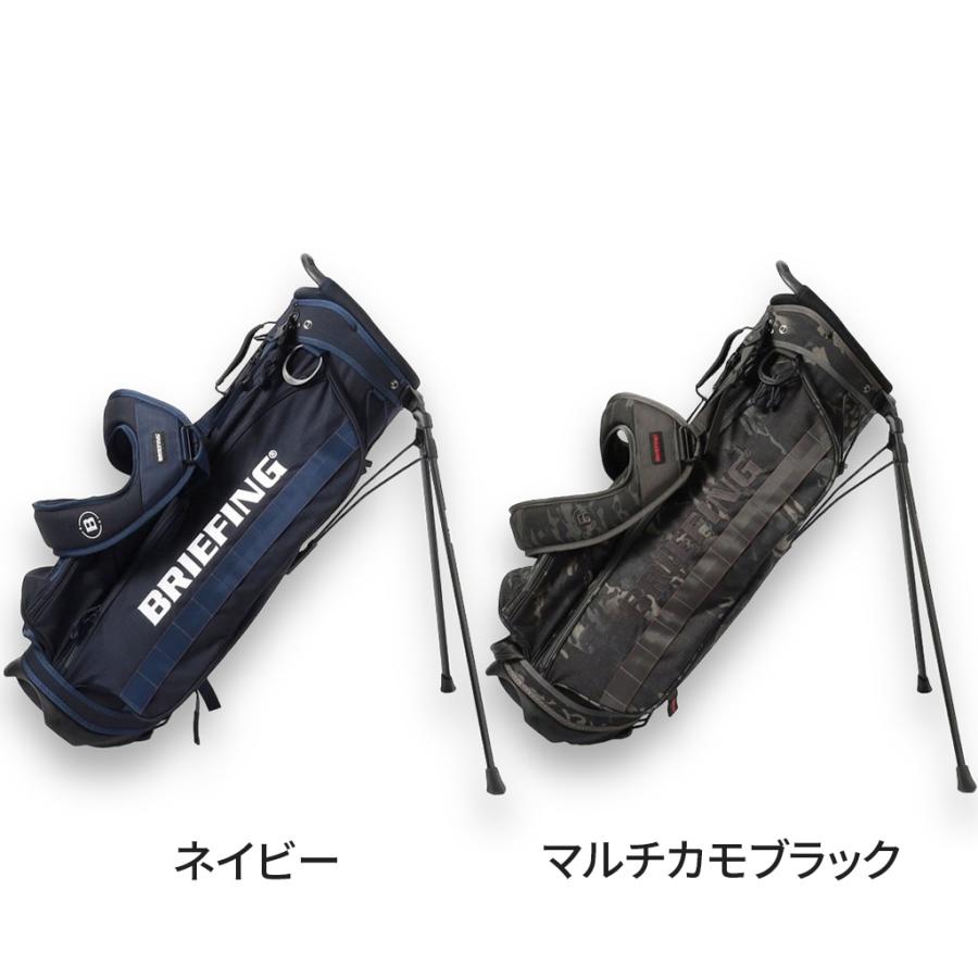 BRIEFING GOLF（ブリーフィングゴルフ） ブリーフィング ゴルフ