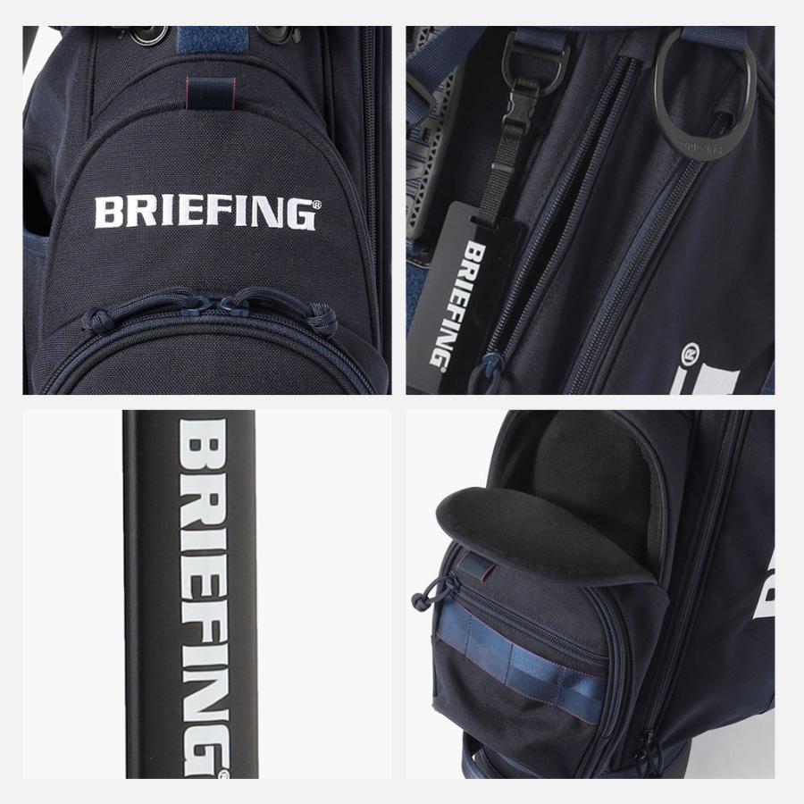 BRIEFING GOLF（ブリーフィングゴルフ） ブリーフィング ゴルフ
