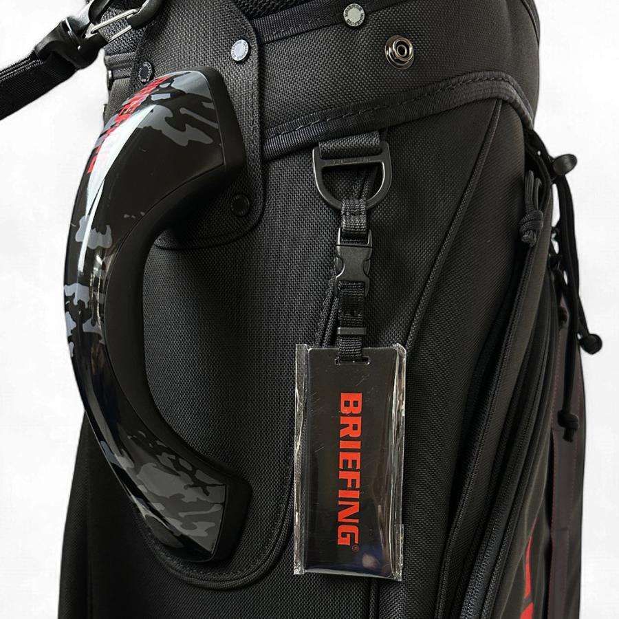 BRIEFING GOLF（ブリーフィングゴルフ） ブリーフィング ゴルフ