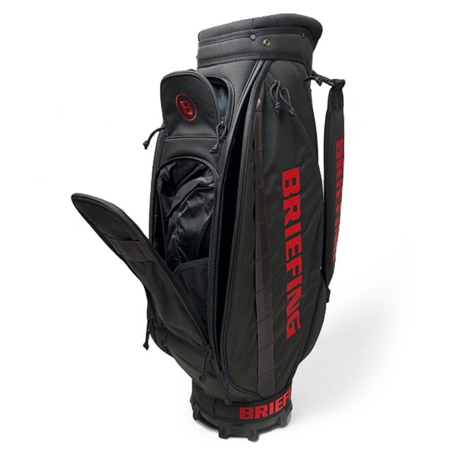 BRIEFING GOLF（ブリーフィングゴルフ） ブリーフィング ゴルフ