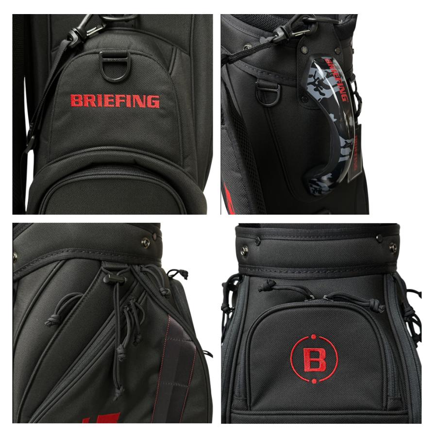 BRIEFING GOLF（ブリーフィングゴルフ） ブリーフィング ゴルフ
