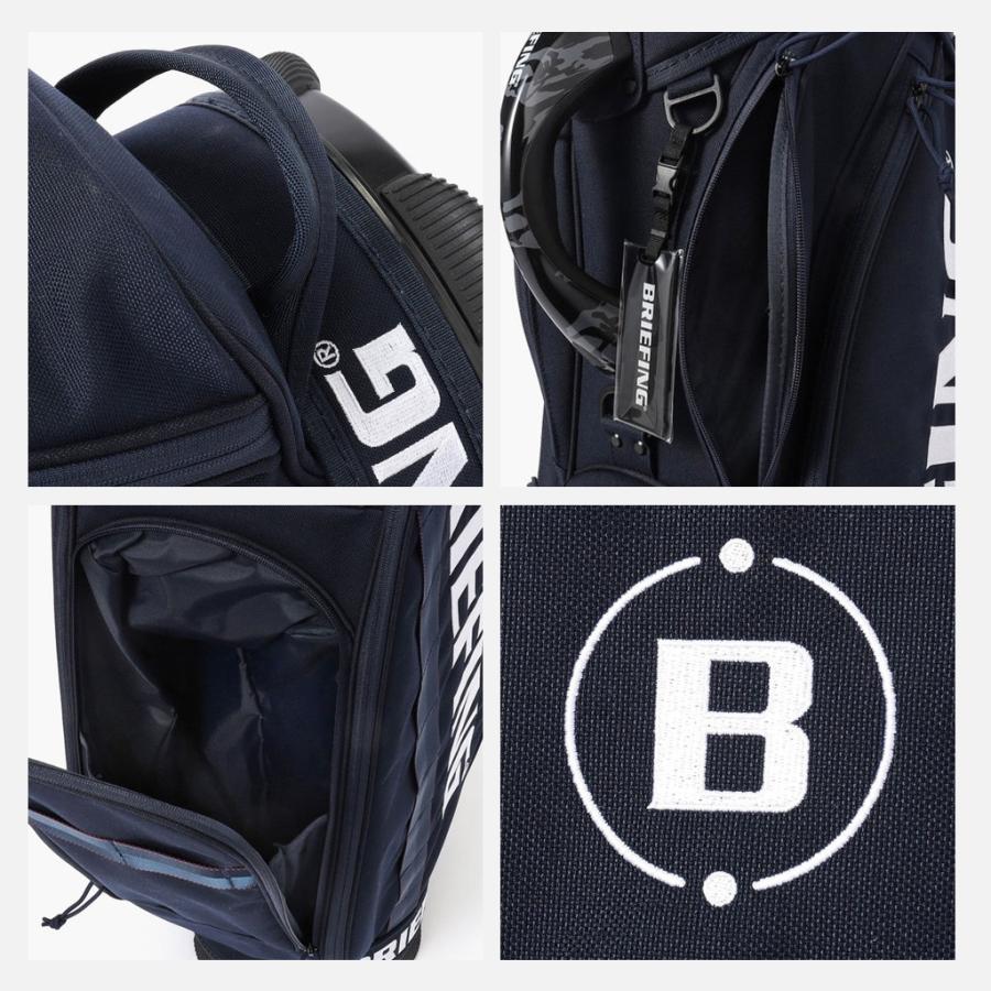 BRIEFING GOLF（ブリーフィングゴルフ） ブリーフィング ゴルフ