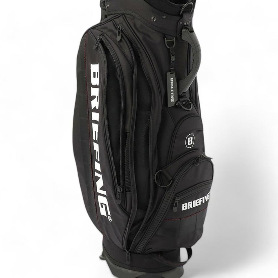 BRIEFING GOLF（ブリーフィングゴルフ） ブリーフィング ゴルフ