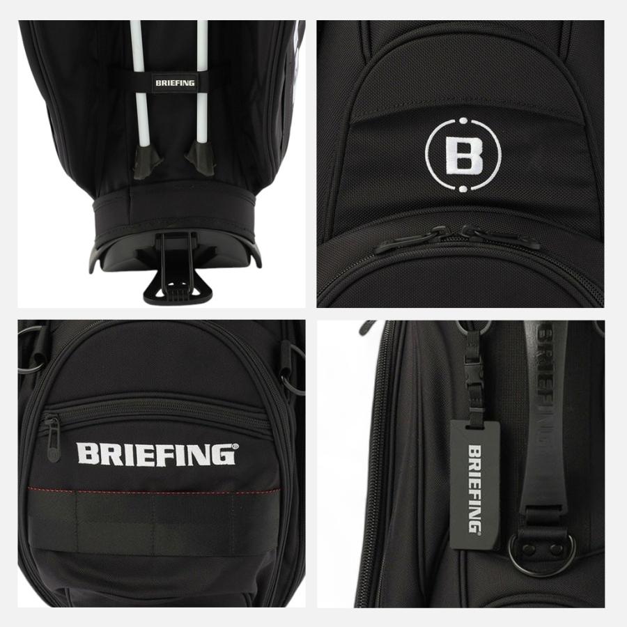 BRIEFING GOLF（ブリーフィングゴルフ） ブリーフィング ゴルフ