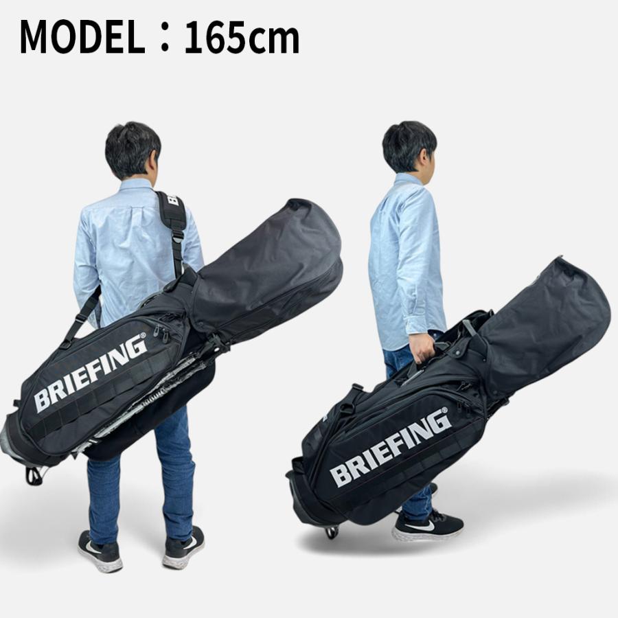 BRIEFING GOLF（ブリーフィングゴルフ） ブリーフィング ゴルフ
