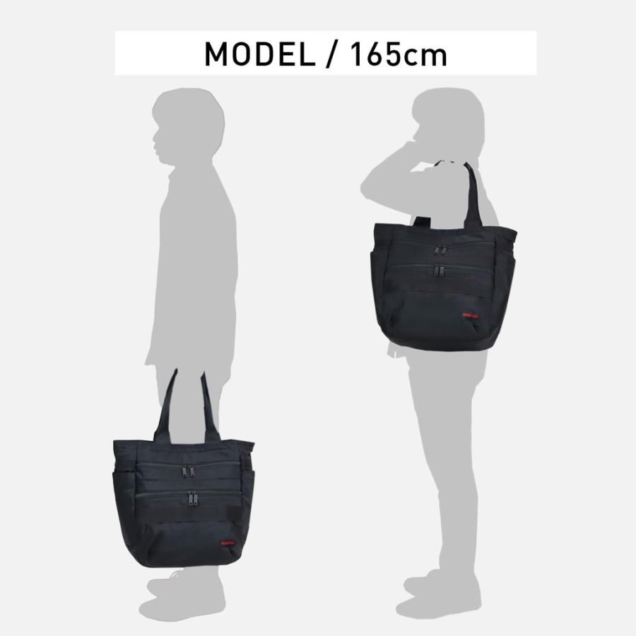 BRIEFING GOLF（ブリーフィングゴルフ） 正規品 BRIEFING