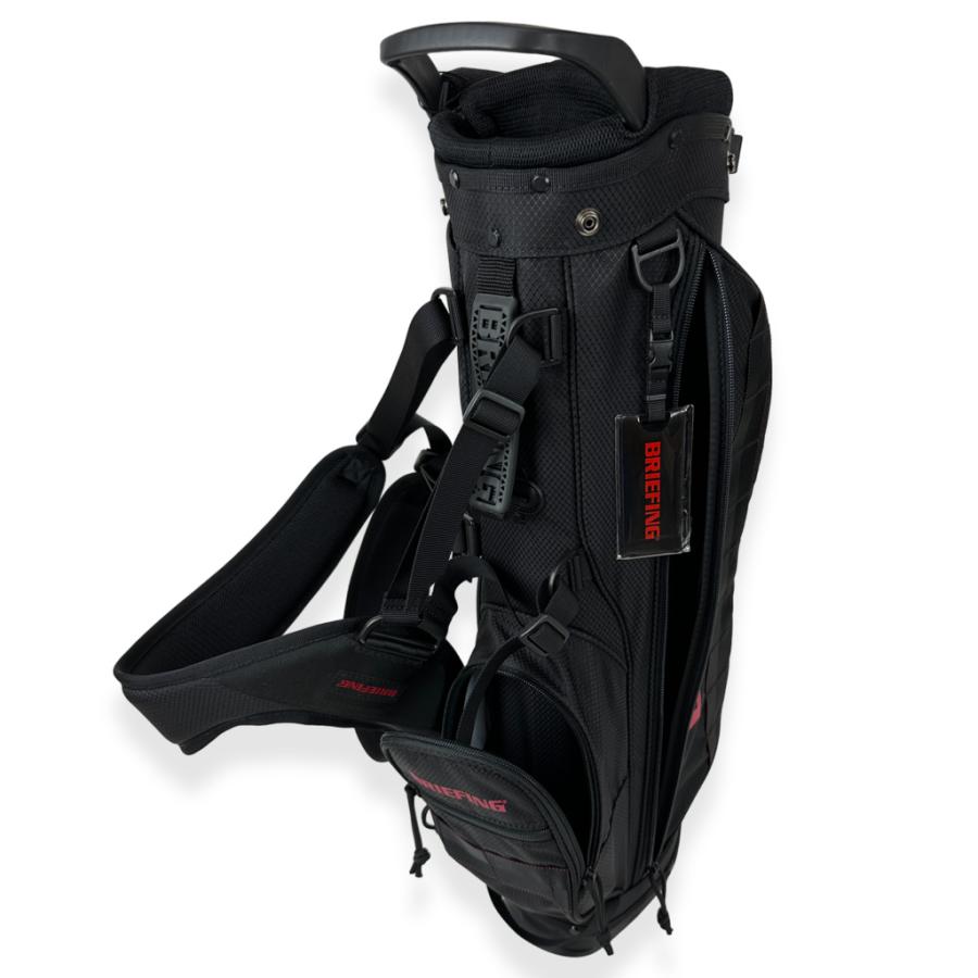 BRIEFING GOLF（ブリーフィングゴルフ） ブリーフィング ゴルフ