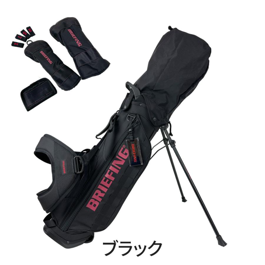 BRIEFING GOLF（ブリーフィングゴルフ） ブリーフィング ゴルフ