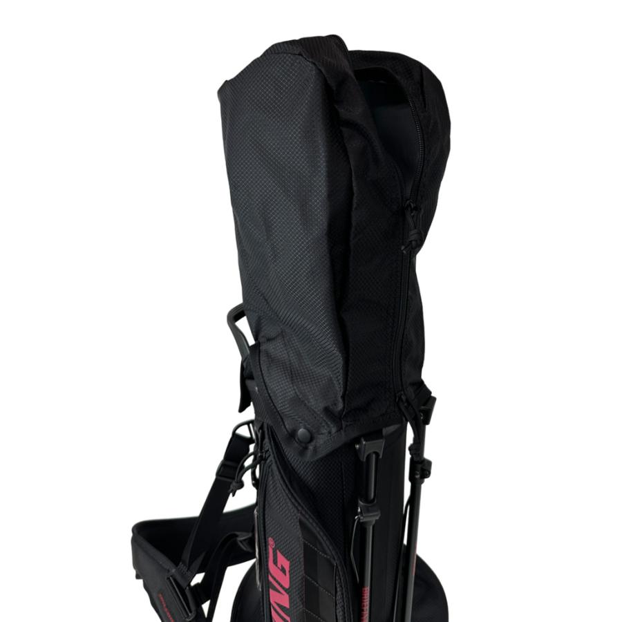 BRIEFING GOLF（ブリーフィングゴルフ） ブリーフィング ゴルフ