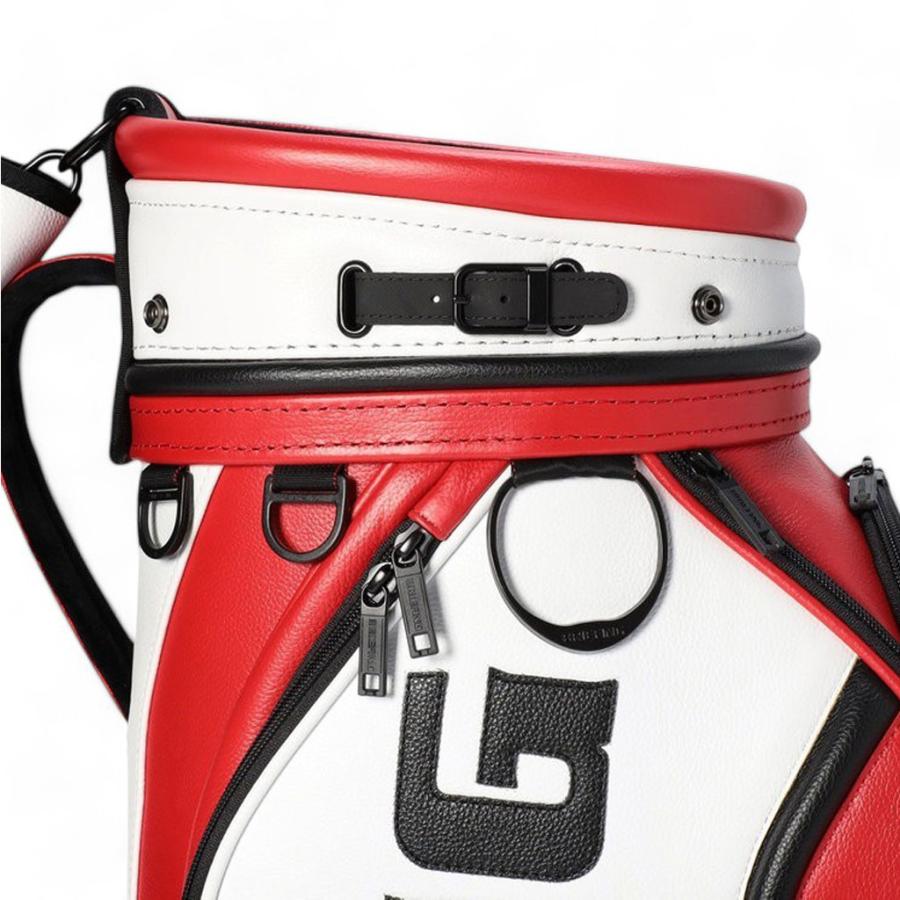 BRIEFING GOLF（ブリーフィングゴルフ） ブリーフィング ゴルフ