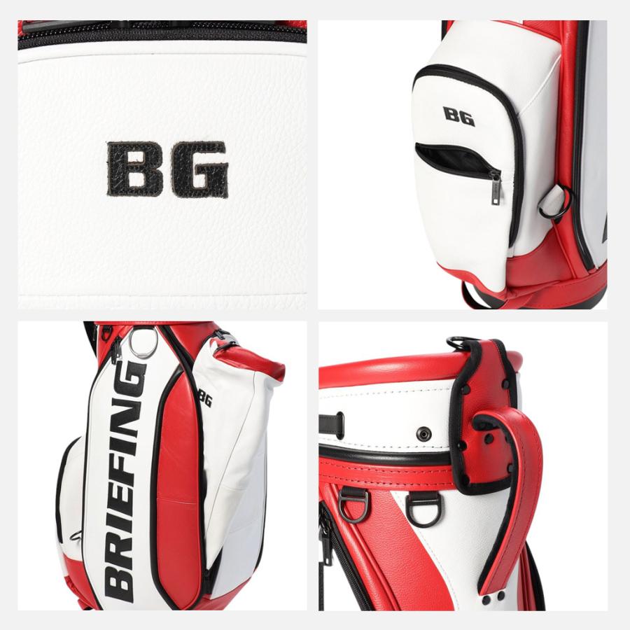 BRIEFING GOLF（ブリーフィングゴルフ） ブリーフィング ゴルフ