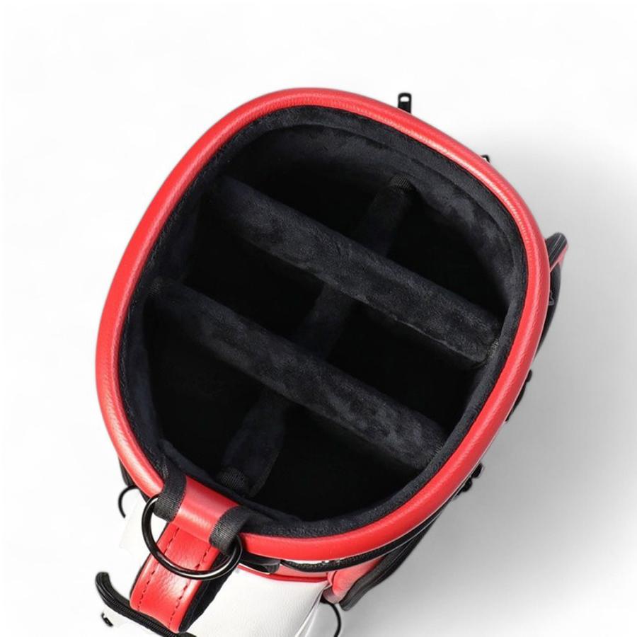 BRIEFING GOLF（ブリーフィングゴルフ） ブリーフィング ゴルフ