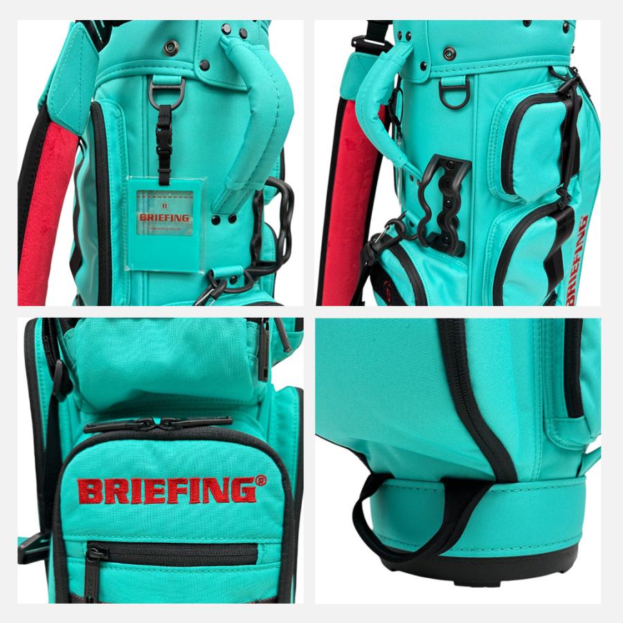 BRIEFING GOLF（ブリーフィングゴルフ） ブリーフィング ゴルフ