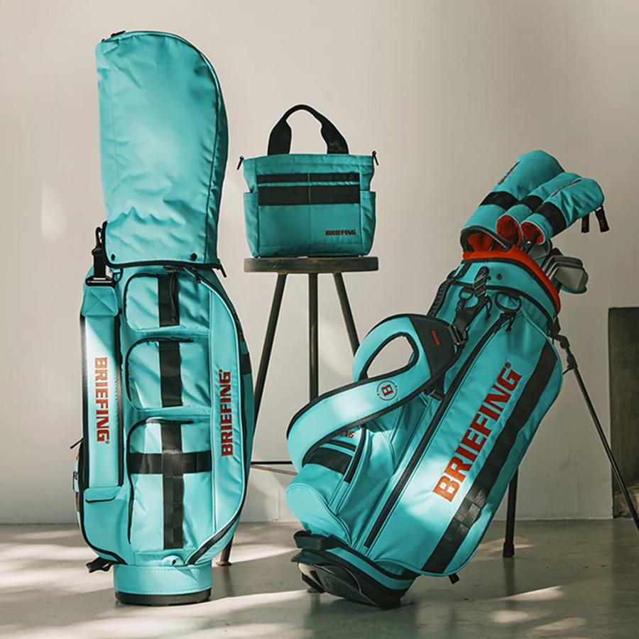 BRIEFING GOLF（ブリーフィングゴルフ） ブリーフィング ゴルフ