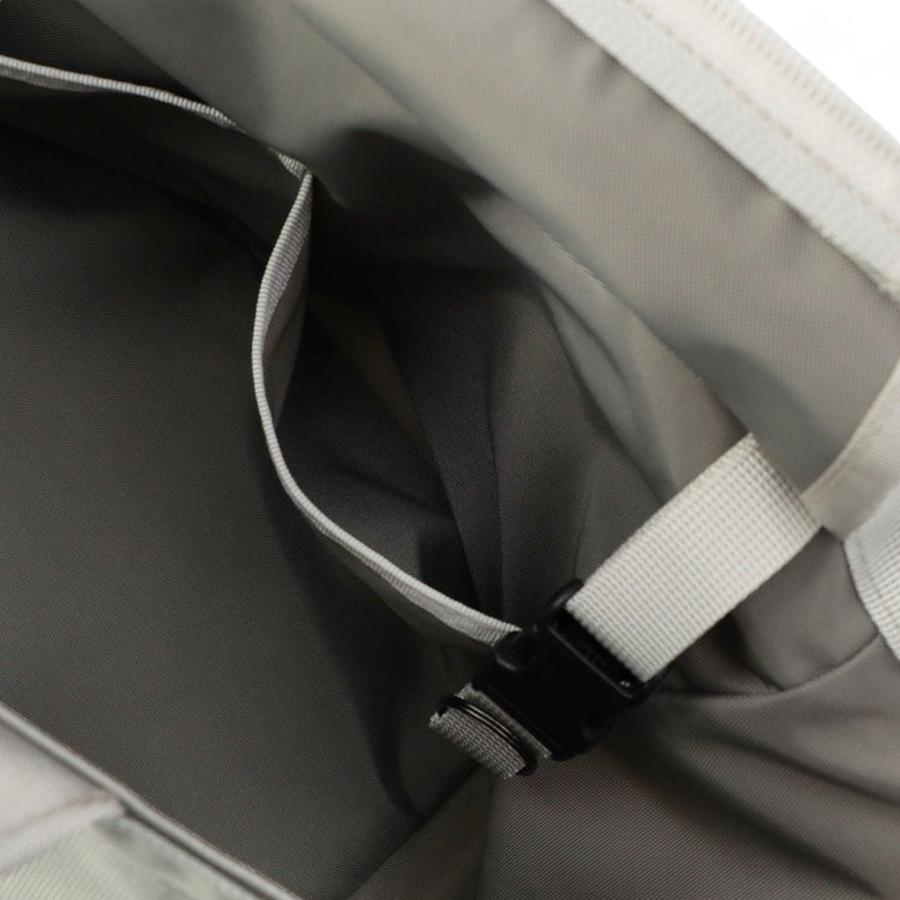 BRIEFING GOLF（ブリーフィングゴルフ） ブリーフィング ゴルフ トート