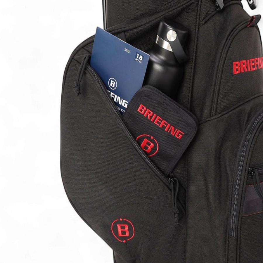 BRIEFING GOLF（ブリーフィングゴルフ） ブリーフィング ゴルフ