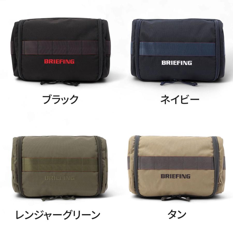 BRIEFING GOLF（ブリーフィングゴルフ） ブリーフィング ゴルフ