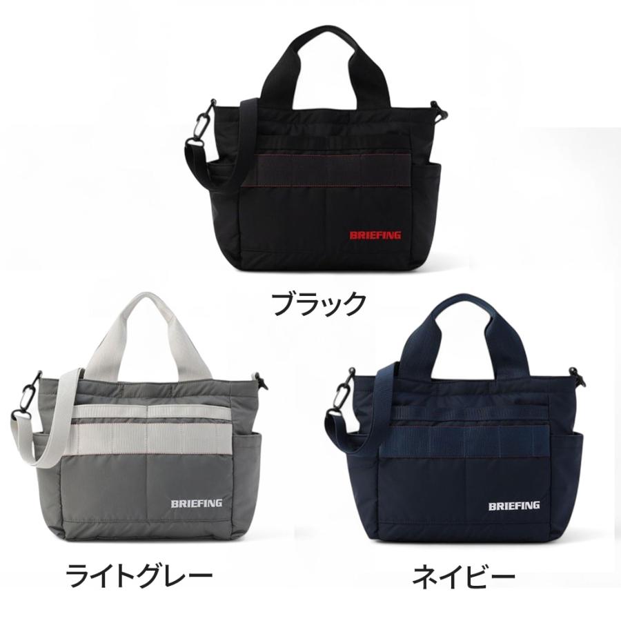BRIEFING GOLF（ブリーフィングゴルフ） ブリーフィング ゴルフ 2WAY