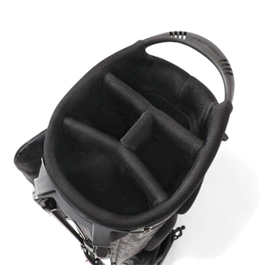 BRIEFING GOLF（ブリーフィングゴルフ） ブリーフィング ゴルフ