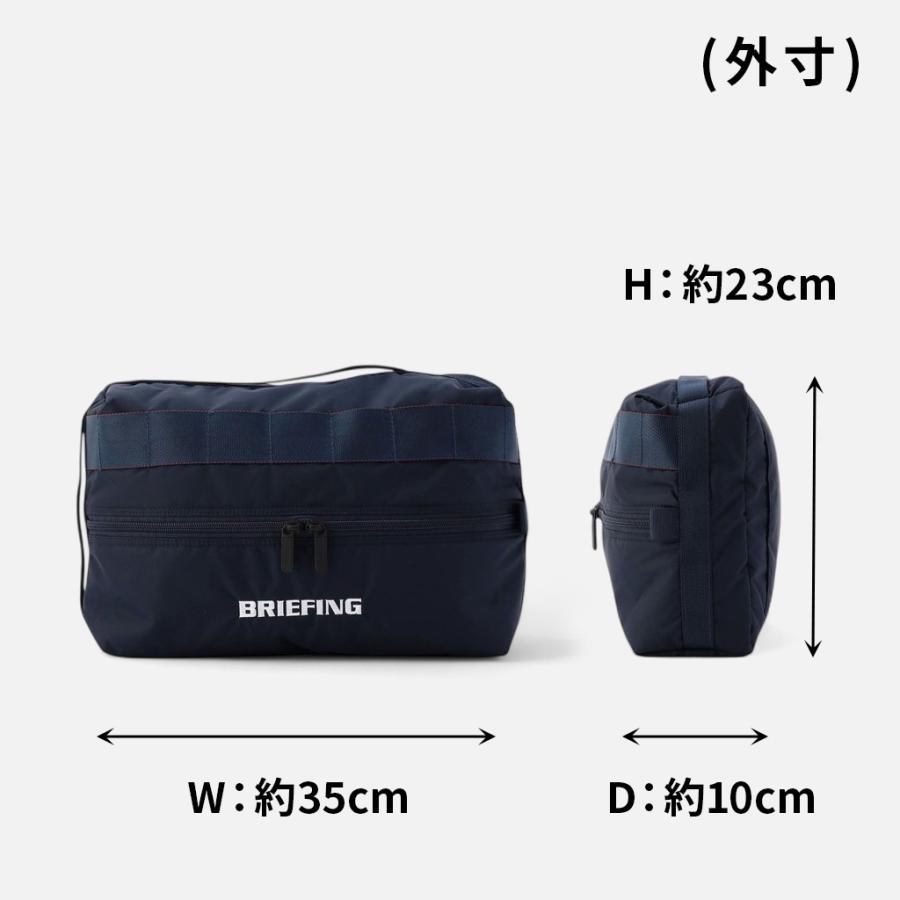 BRIEFING GOLF（ブリーフィングゴルフ） ブリーフィング ゴルフ SHOES