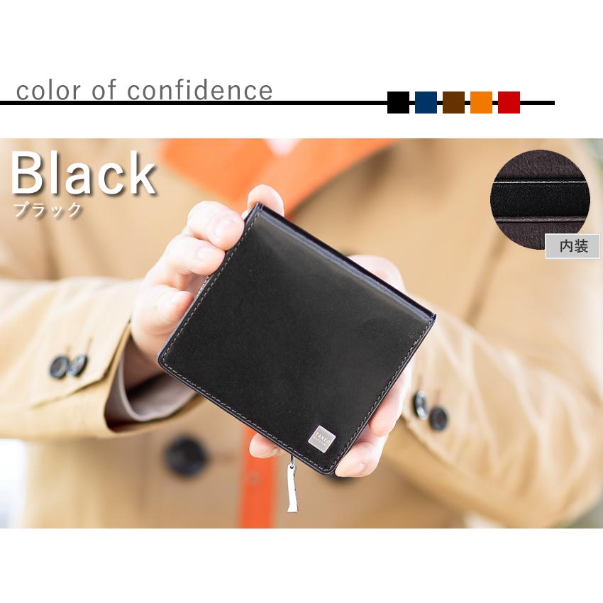 TAKEO KIKUCHI（タケオキクチ） TAKEO KIKUCHI TK 折り財布 メンズ