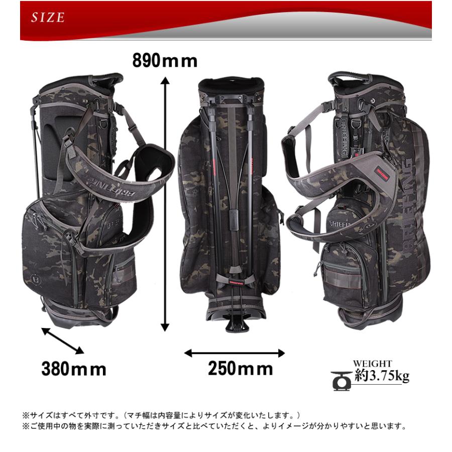 BRIEFING GOLF（ブリーフィングゴルフ） ブリーフィング ゴルフ