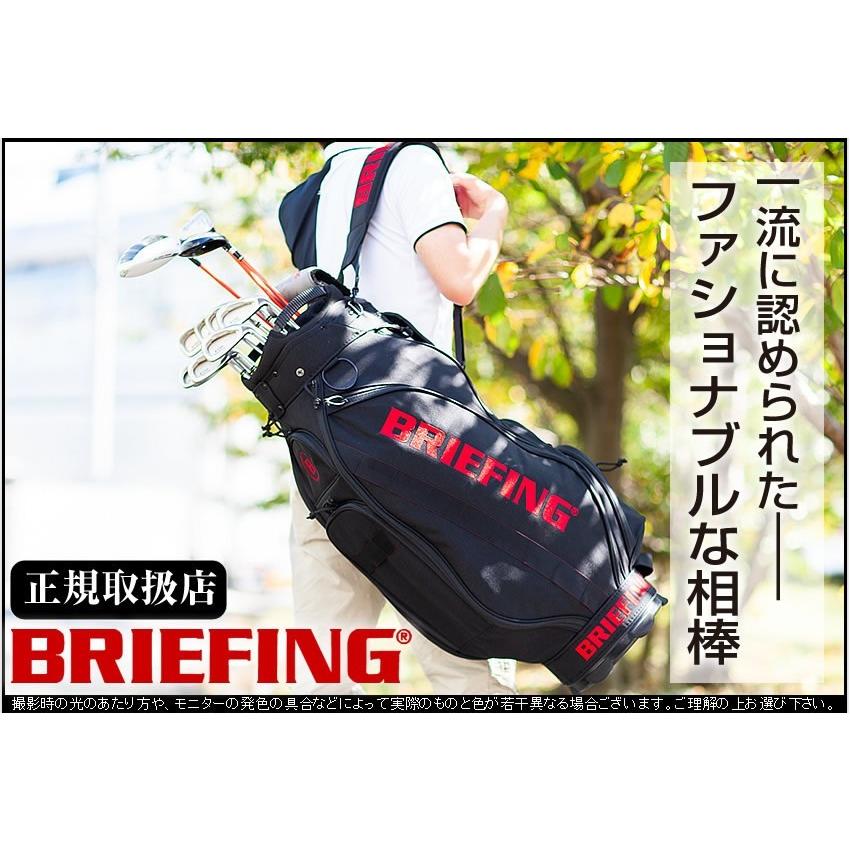 BRIEFING GOLF（ブリーフィングゴルフ） ブリーフィング ゴルフ