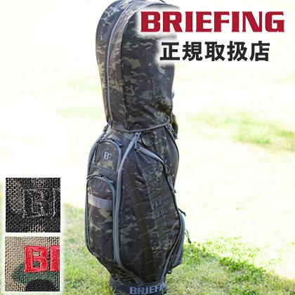 BRIEFING GOLF（ブリーフィングゴルフ） ブリーフィング ゴルフ
