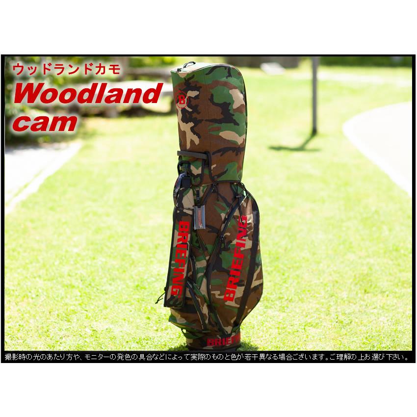 BRIEFING GOLF（ブリーフィングゴルフ） ブリーフィング ゴルフ