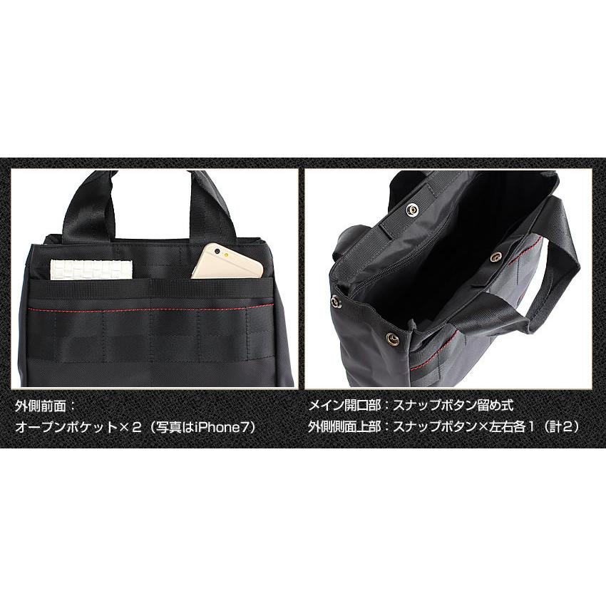 BRIEFING GOLF（ブリーフィングゴルフ） ブリーフィング カートバッグ