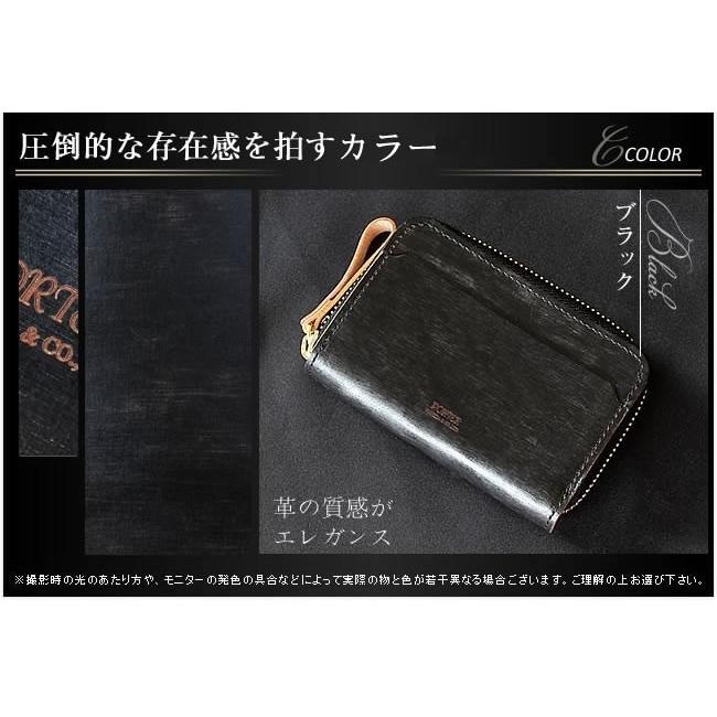 PORTER ポーター フィルム コイン ＆ カードケース 187-01353 小銭入れ
