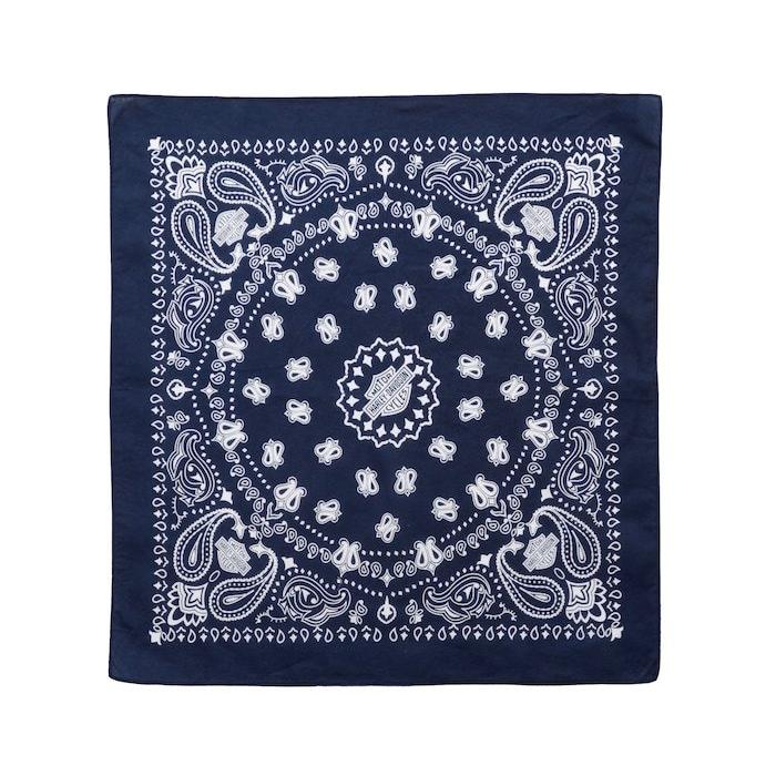 Harley Davidson（ハーレー・ダビッドソン） ハーレーダビッドソン純正