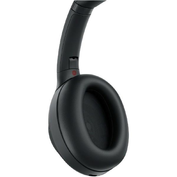 SONY（ソニー） ブルートゥースヘッドホン WH-1000XM3 ブラック