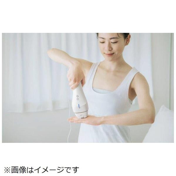 Panasonic（パナソニック） ES-WP87-N 光エステ ゴールド : World Free