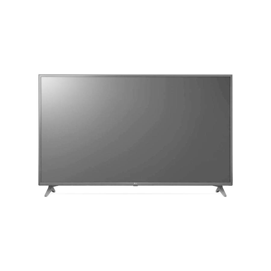 LGエレクトロニクス LG 60V型 4Kチューナー内蔵 液晶テレビ