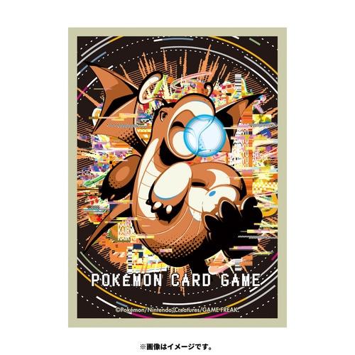 Pokemon（ポケモン） ポケモンセンターオリジナル ポケモンカード