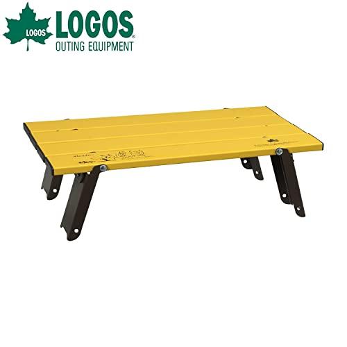 Pokemon（ポケモン） ポケモンセンターオリジナル LOGOS 折りたたみ