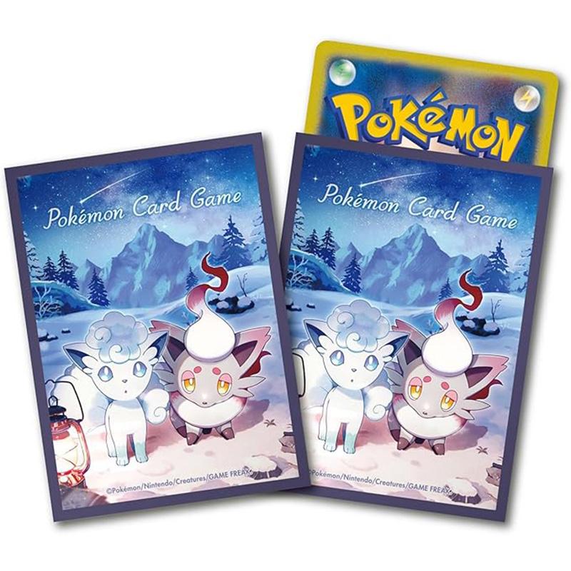 Pokemon（ポケモン） ポケモンセンターオリジナル ポケモンカード