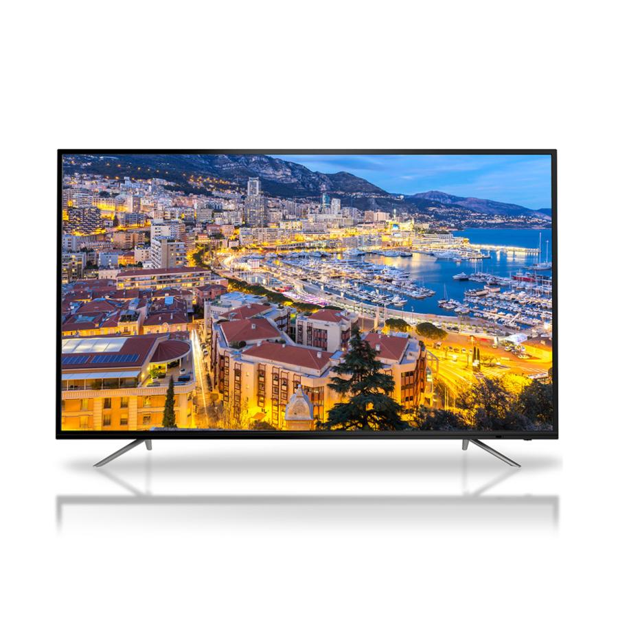 Superbe アグレクション superbe SU-TV4304K 43インチ 液晶テレビ